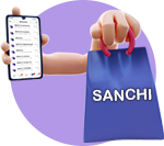 Sanchi deals