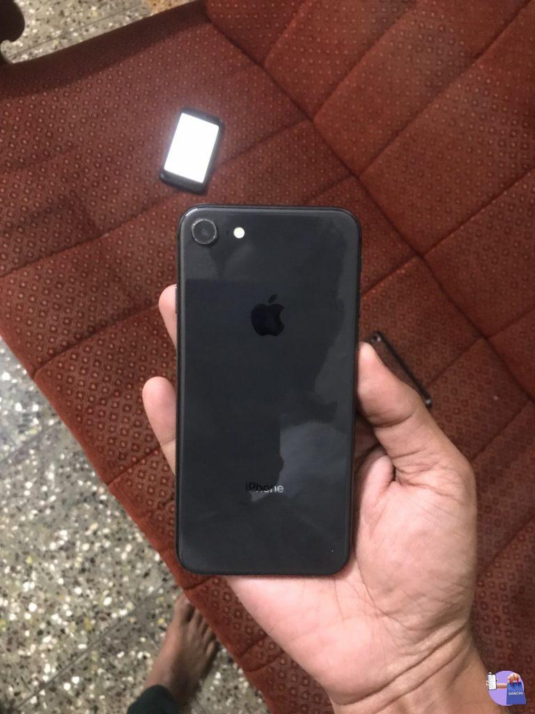 Iphone 8 64gb