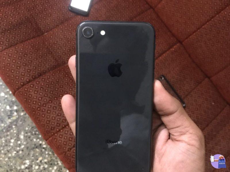 Iphone 8 64gb