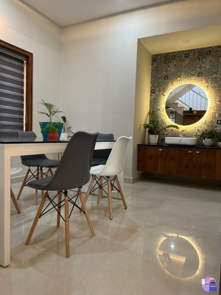 House plot Thodupuzha