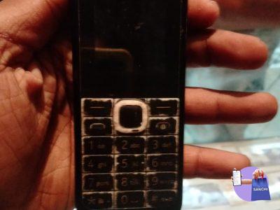Old nokia phone for sale
