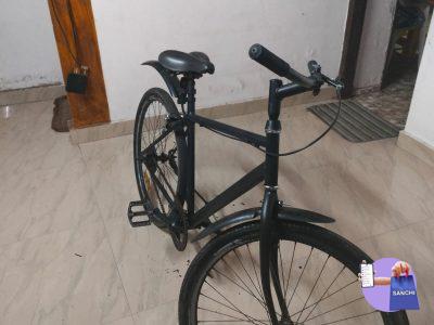 cycle for sale@ vaikom
