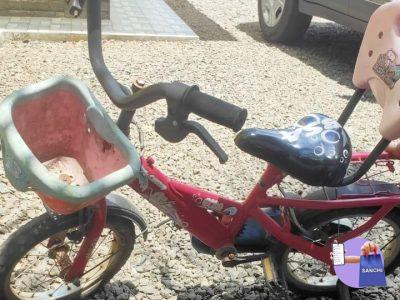 Kids cycle for sale