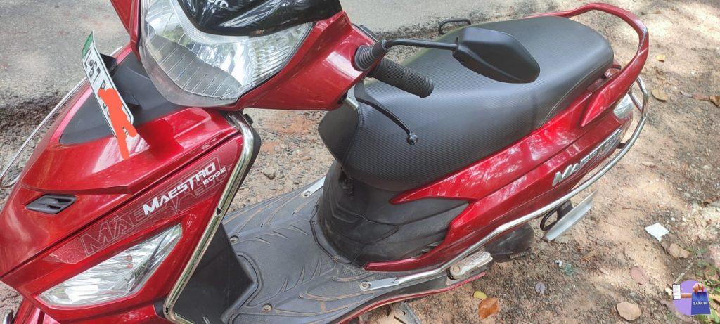 MASTREO EDGE 2019 FEB MODEL