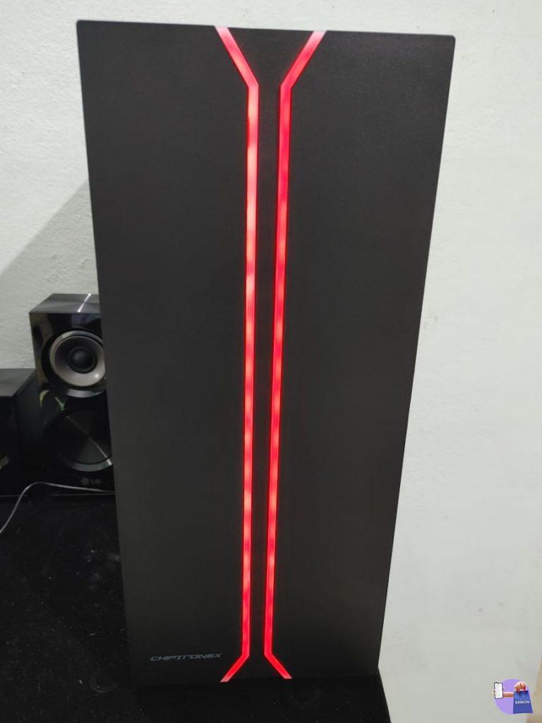 AMD RYZEN 3 Processor with AMD RADEON VEGA 8 GRAPHICS