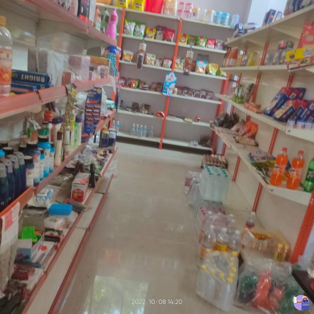 സൂപ്പർമാർകെനറ് ആവശ്യമായ റാക്ക്, പ്രോഡക്ടസ് ഏലാം ആദയ വിലക് വില്പനക്ക്.