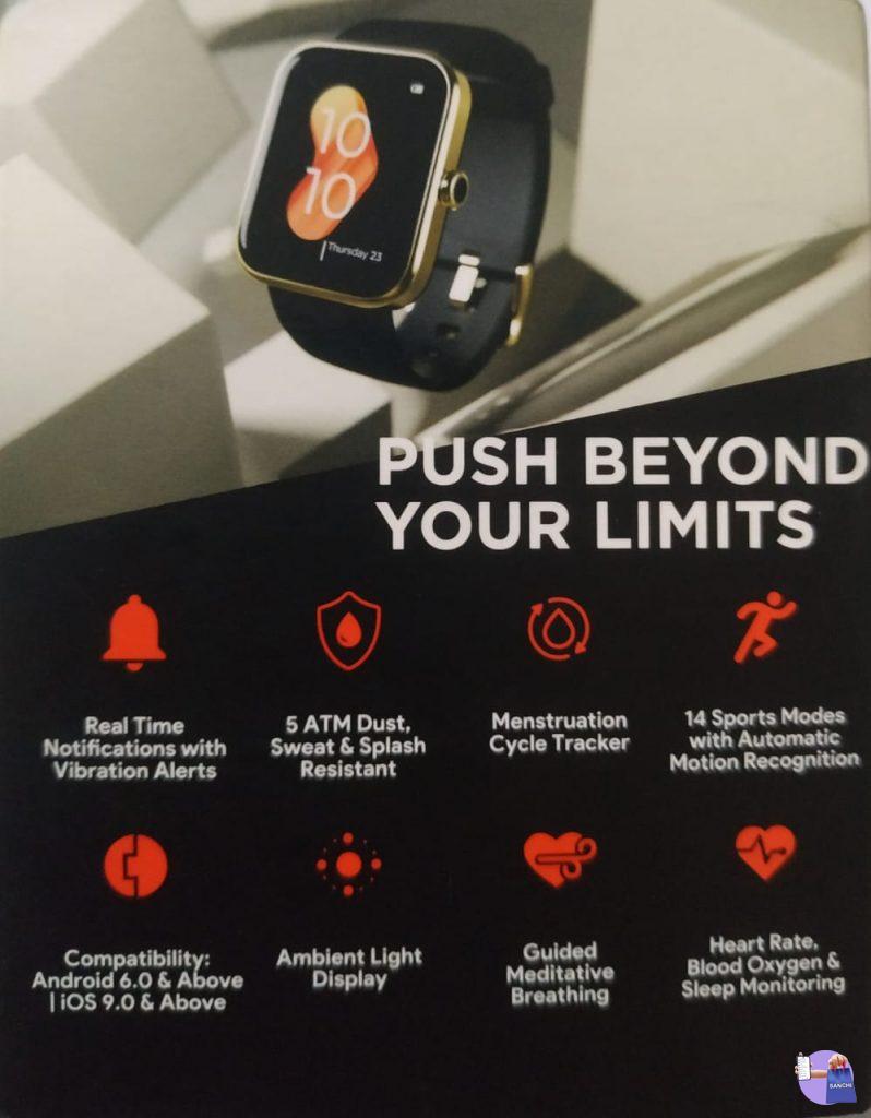 Watch: Boat for sale