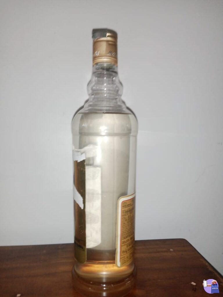 1 kg വെളിച്ചെണ്ണ വില്പനക്ക് (Organic vergin coconut oil)