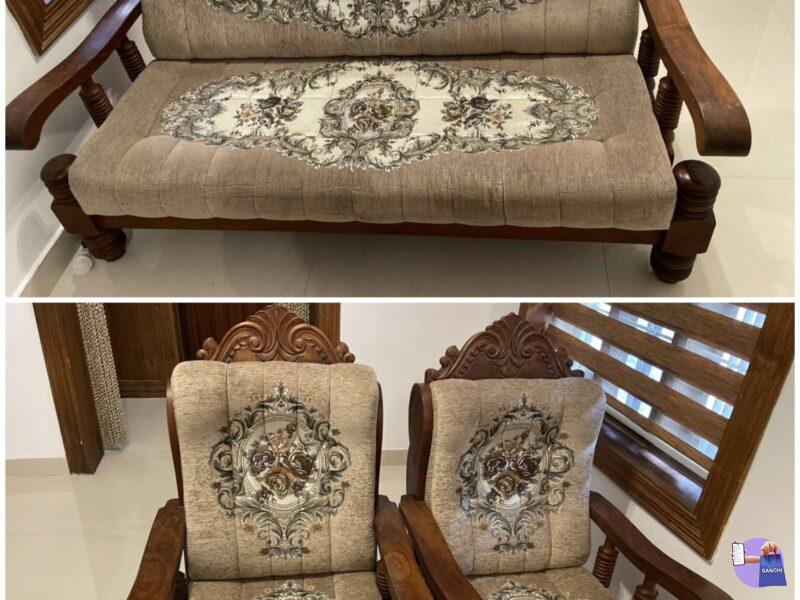 Sofa