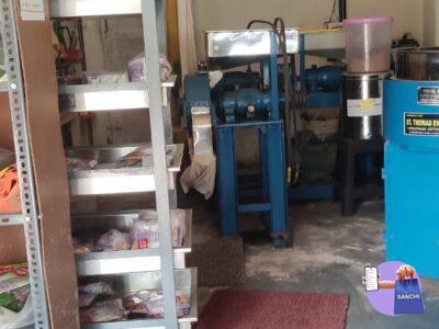 Machine, office Table