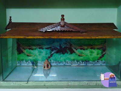 Fish Tank