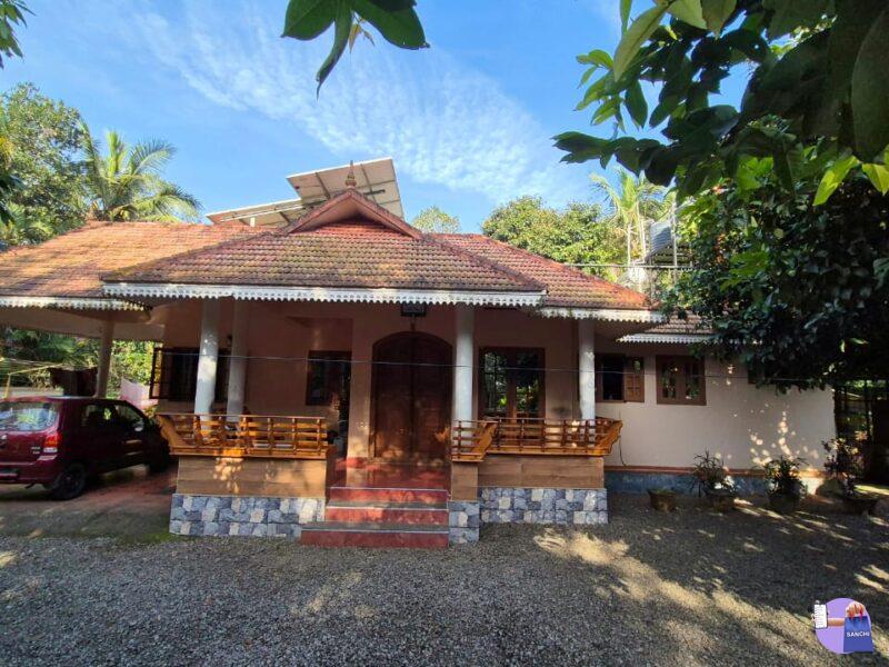 House for sale