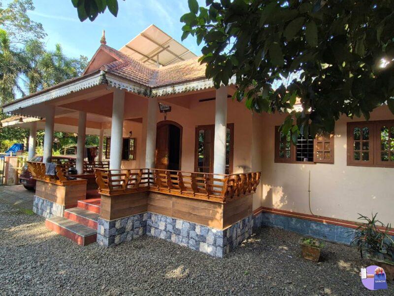 House for sale