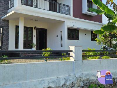 1950 sqr House for sale