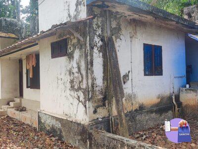 13.5 cent with House