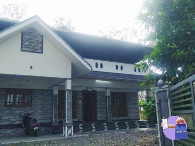 House for sale