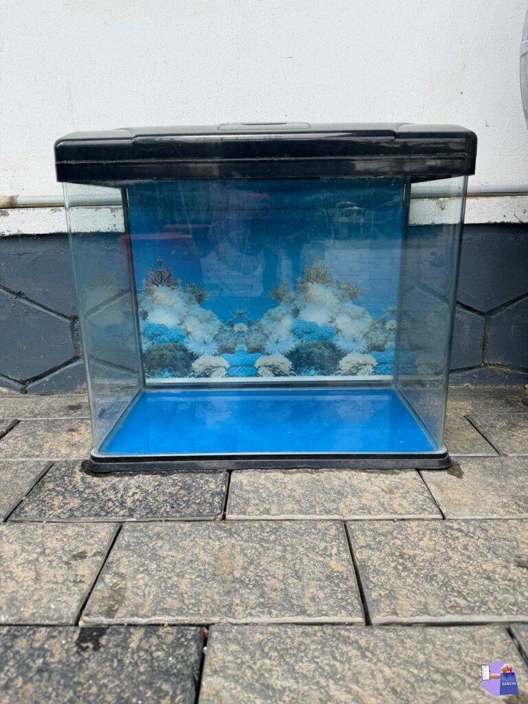 Aquarium